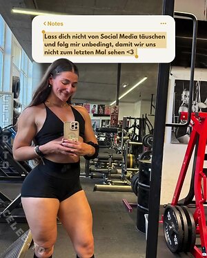 Leonie Kommoss