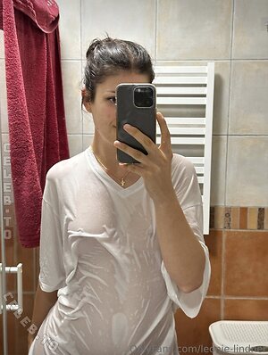Recent post — 12 photos