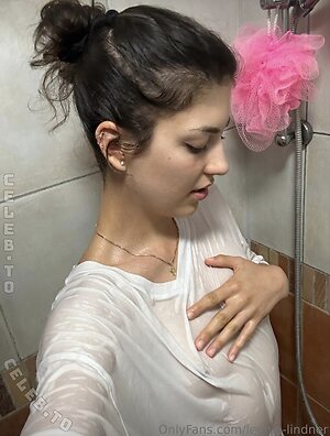 Leonie Lindner Nude Leaked Photo #94