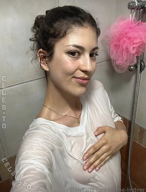 Leonie Lindner Nude Leaked Photo #95