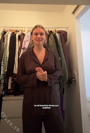 Leonyymartinek Nude Leaked Photo #43