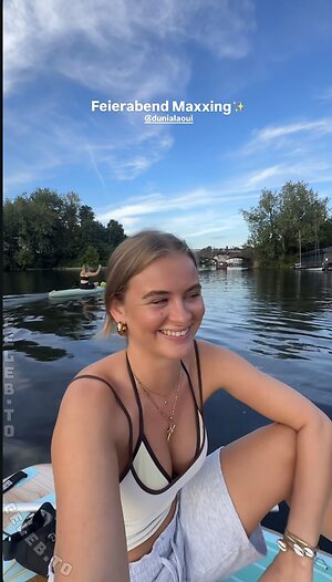 Leonyymartinek Nude Leaked Photo #48