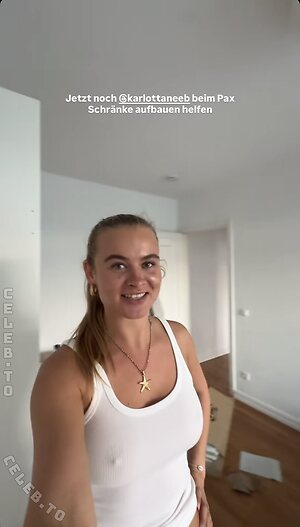 Leonyymartinek Preview