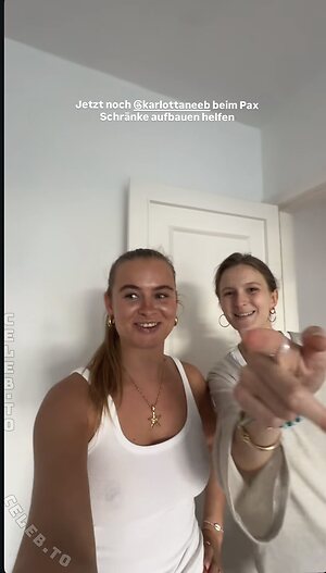 Leonyymartinek Preview
