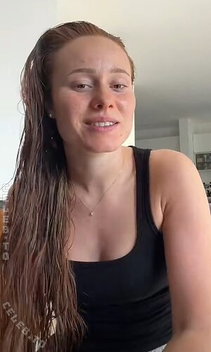 Leoobalys Nude Leaked Photo #101