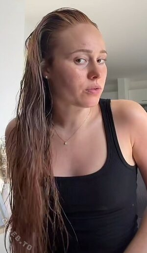 Leoobalys Nude Leaked Photo #102