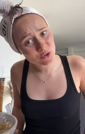 Leoobalys Nude Leaked Photo #103