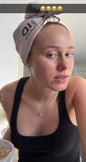 Leoobalys Nude Leaked Photo #105