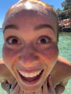 Leoobalys Nude Leaked Photo #123