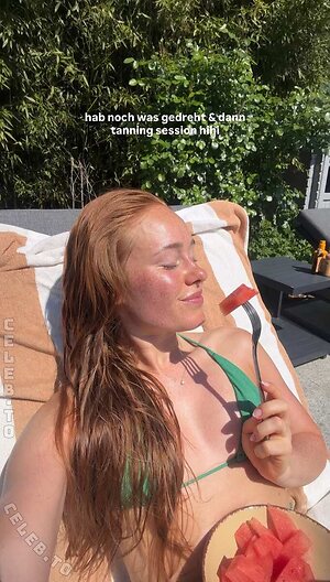 Leoobalys Nude Leaked Photo #131