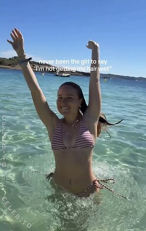 Leoobalys Nude Leaked Photo #139