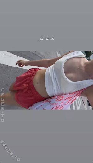 Leoobalys Nude Leaked Photo #177