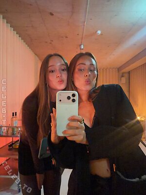Leoobalys photo