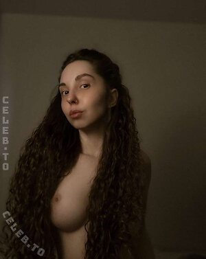 Leratlerat avatar