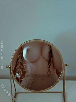 Leratlerat Nude Leaked Photo #406