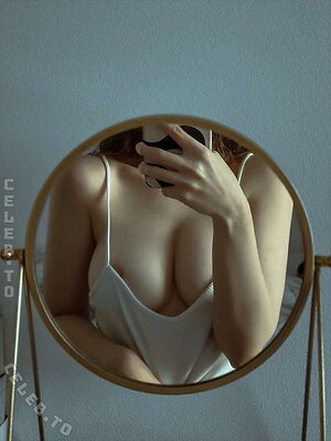Leratlerat Nude Leaked Photo #407