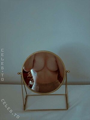 Leratlerat Nude Leaked Photo #412