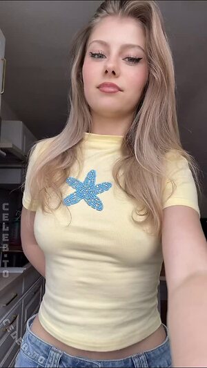 Recent post — 2 photos