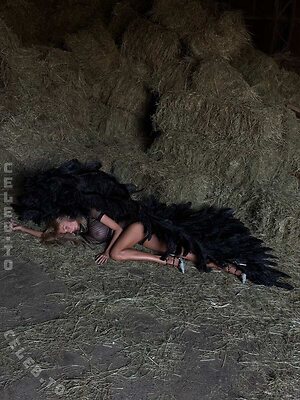 Letty Murr Nude Leaked Photo #83