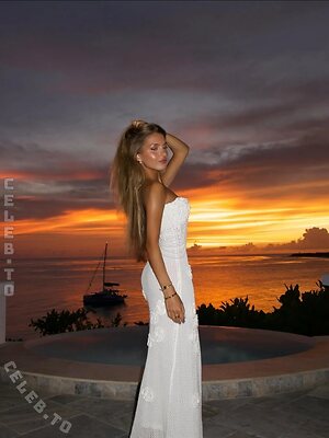 Lexi Rivera Nude Leaked Photo #123