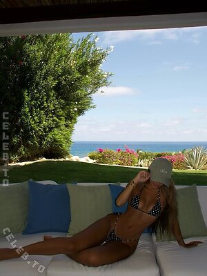 Lexi Rivera Nude Leaked Photo #130