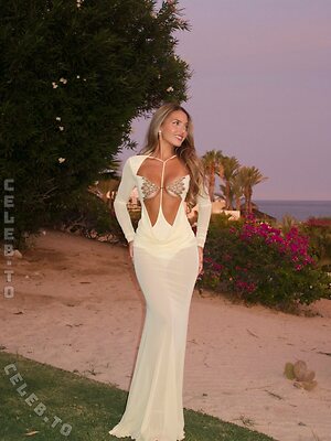 Lexi Rivera Nude Leaked Photo #156
