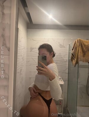 Lexi2001 Nude Leaked Photo #10