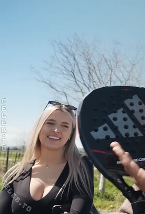 lexi.iixi Nude Leaked Photo #6