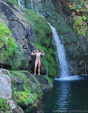 Lexxxii Nude Leaked Photo #34