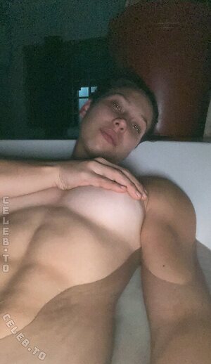 Lexxxii Nude Leaked Photo #49