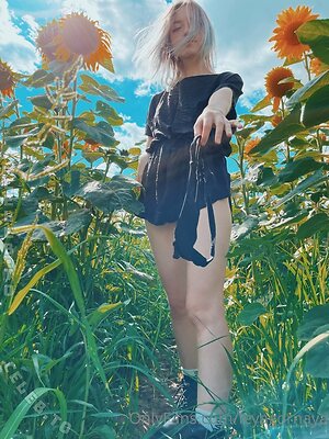leyagornaya photo