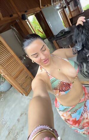 Leyla Lahouar