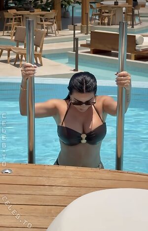 Leyla Lahouar Nude Leaked Photo #83
