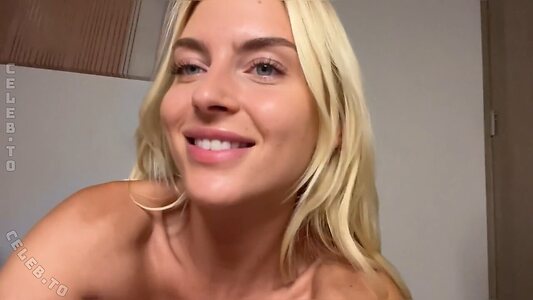 Lia Engel Nude Leaked Photo #189