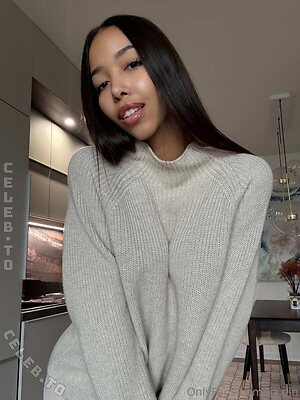 Lia Lin