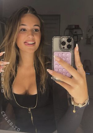Lia.bmgn Nude Leaked Photo #5