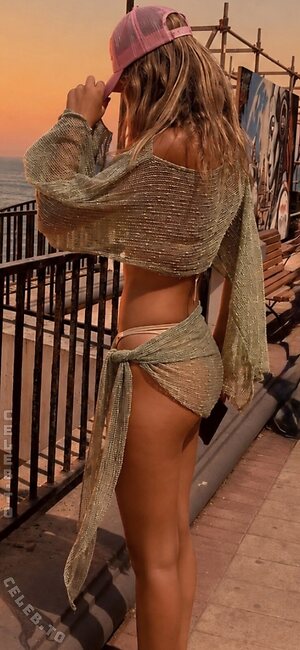 Lia.bmgn Nude Leaked Photo #27