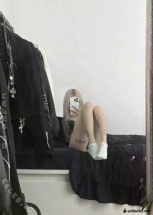 _lia.moon Nude Leaked Photo #5