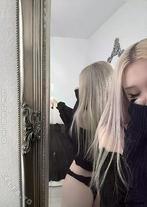 _lia.moon Nude Leaked Photo #7