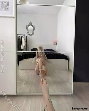 Recent post — 2 photos