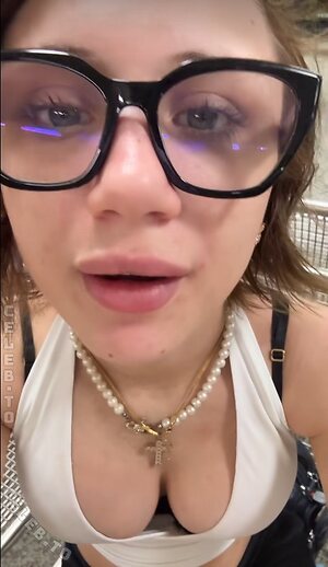Lienne.aig Nude Leaked Photo #45