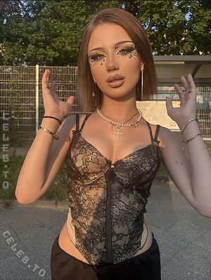 Recent post — 4 photos