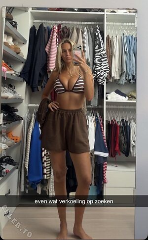 Lies Zhara Preview