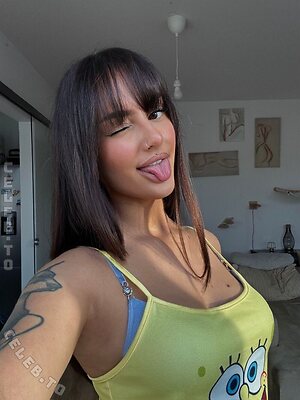 Likebaklava Nude Leaked Photo #81
