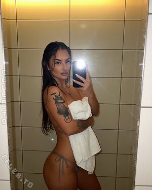 Likebaklava Nude Leaked Photo #106