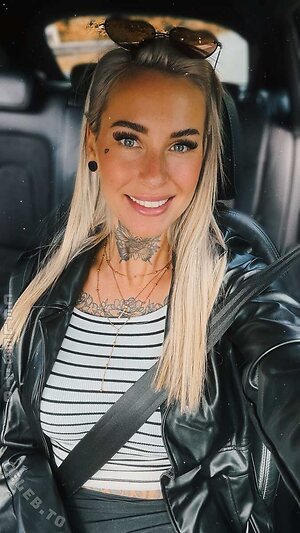 Likkifrost