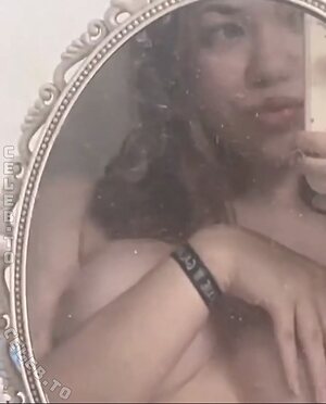 Lilcutebitch Nude Leaked Photo #30