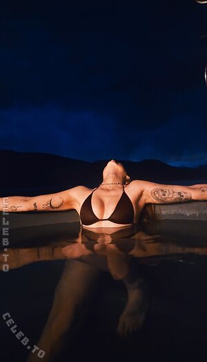 lil_hanne Nude Leaked Photo #74