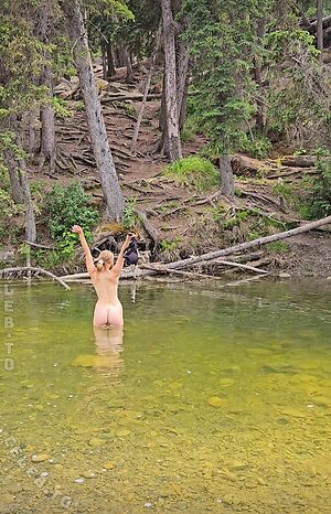 lil_hanne Nude Leaked Photo #75