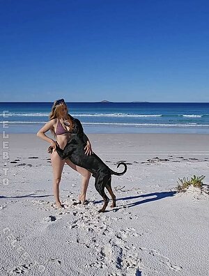 lil_hanne Nude Leaked Photo #151